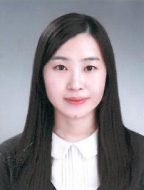 정난이