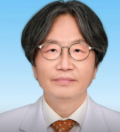 정우영