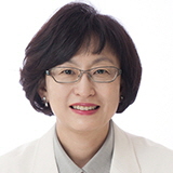 소아청소년과정혜림_1.jpg