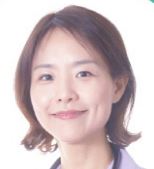 소아청소년과조기혜_.JPG