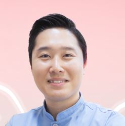 소아청소년과천베드로_.JPG