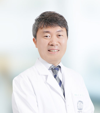 최용성
