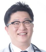소아청소년과최원식_.JPG