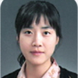 소아청소년과최희정_.jpg