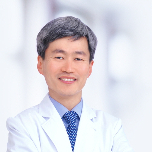 소아청소년정신과홍순범_.jpg