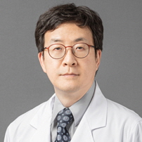 소화기내과권오상_.jpg