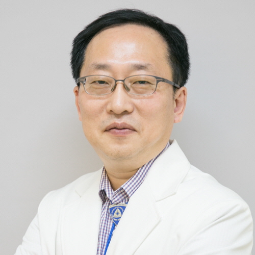 소화기내과권중구_.jpg