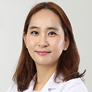 소화기내과권혜정_.jpg