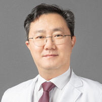 소화기내과김경오_.jpg