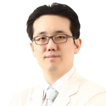 소화기내과김광민_.jpg