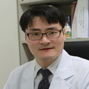 소화기내과김기주_.jpg