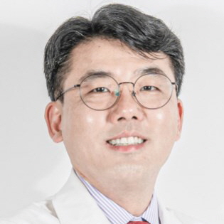 소화기내과김병선_.jpg