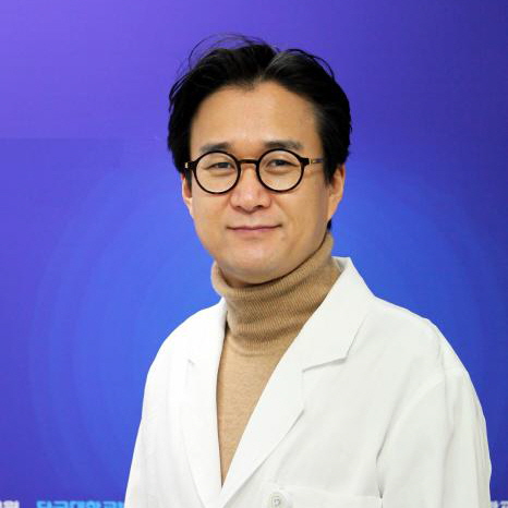 소화기내과김석배_.jpg