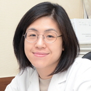소화기내과김성은_.jpg