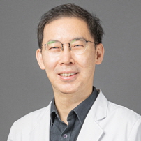 소화기내과김연석_.jpg
