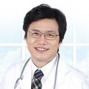 소화기내과김유철_.jpg