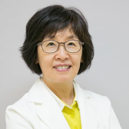 소화기내과김은영_.jpg