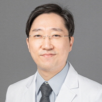 소화기내과김의주_.jpg