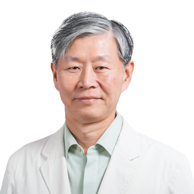 소화기내과김재준_.png