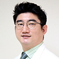 소화기내과김재학_.jpg