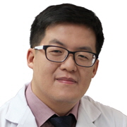 소화기내과김재현_.jpg