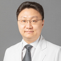소화기내과김정호_.jpg