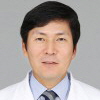 소화기내과김주현_.jpg
