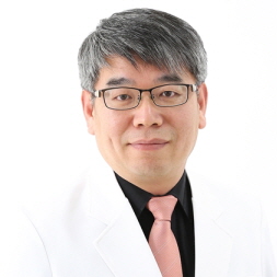 소화기내과김태효_.jpg