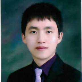 소화기내과김현중_.jpg