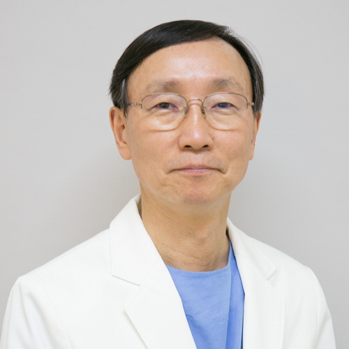 소화기내과김호각_.jpg