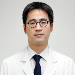 소화기내과남광우_.jpg
