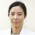 소화기내과남지형_.jpg