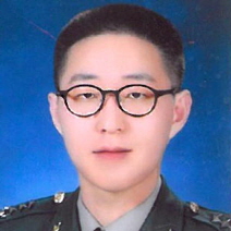 소화기내과류성혁_.jpg
