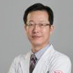소화기내과박경식_1.JPG