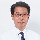 소화기내과박병규_.jpg