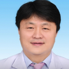 소화기내과박성재_.jpg