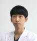 소화기내과박정현_.png