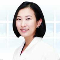 소화기내과박주희_.jpg