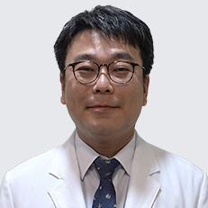 소화기내과박치환_.jpg