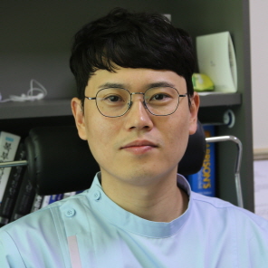 소화기내과박태영_.jpg