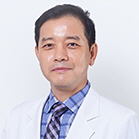 소화기내과서정훈_.jpg