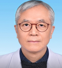 소화기내과설상영_.jpg