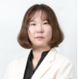 소화기내과손혜숙_.png