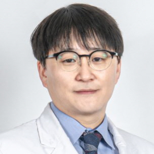 소화기내과송재선_.jpg
