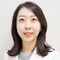 소화기내과송정은_.jpg