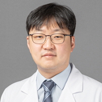 소화기내과신승각_.jpg