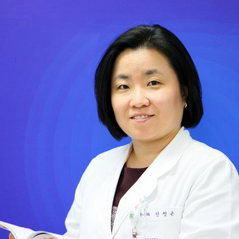 소화기내과신정은_.jpg
