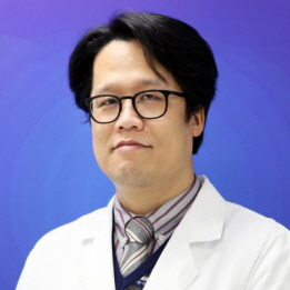 소화기내과신현덕_.jpg