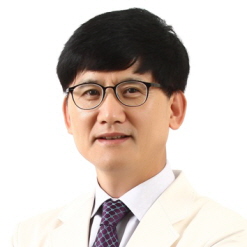 소화기내과심상군_.jpg