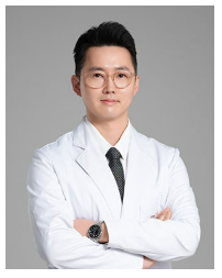 심영광